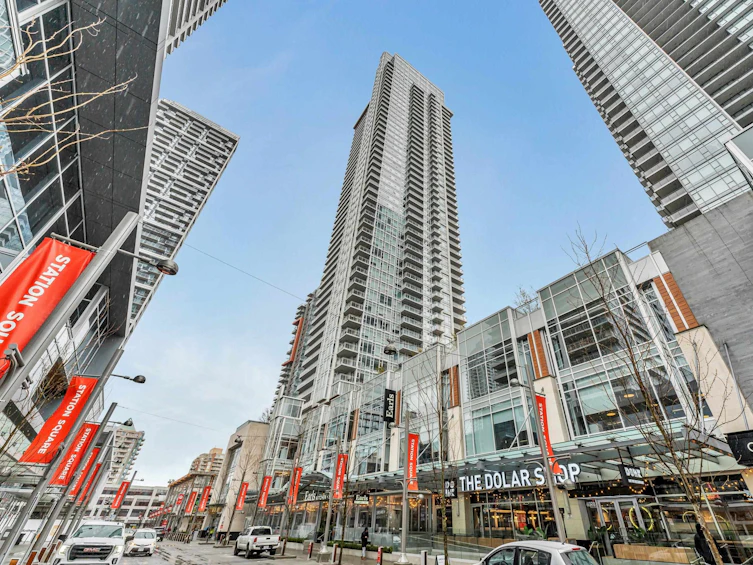 4002-4670 Assembly Way, Burnaby, BC, V5H 0H3 - 24
