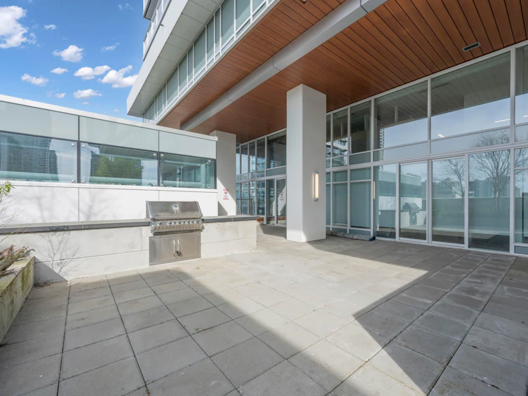 4002-4670 Assembly Way, Burnaby, BC, V5H 0H3 - 26