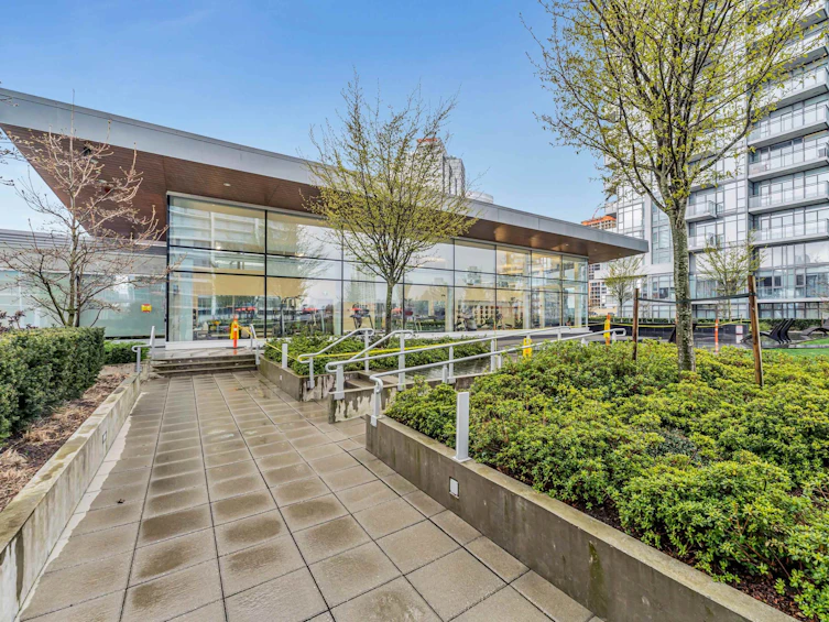 4002-4670 Assembly Way, Burnaby, BC, V5H 0H3 - 27