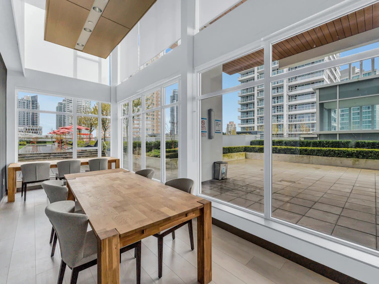 4002-4670 Assembly Way, Burnaby, BC, V5H 0H3 - 29
