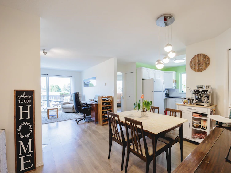 403-46777 Yale Road, Chilliwack, BC, V2P 2S3 - 2