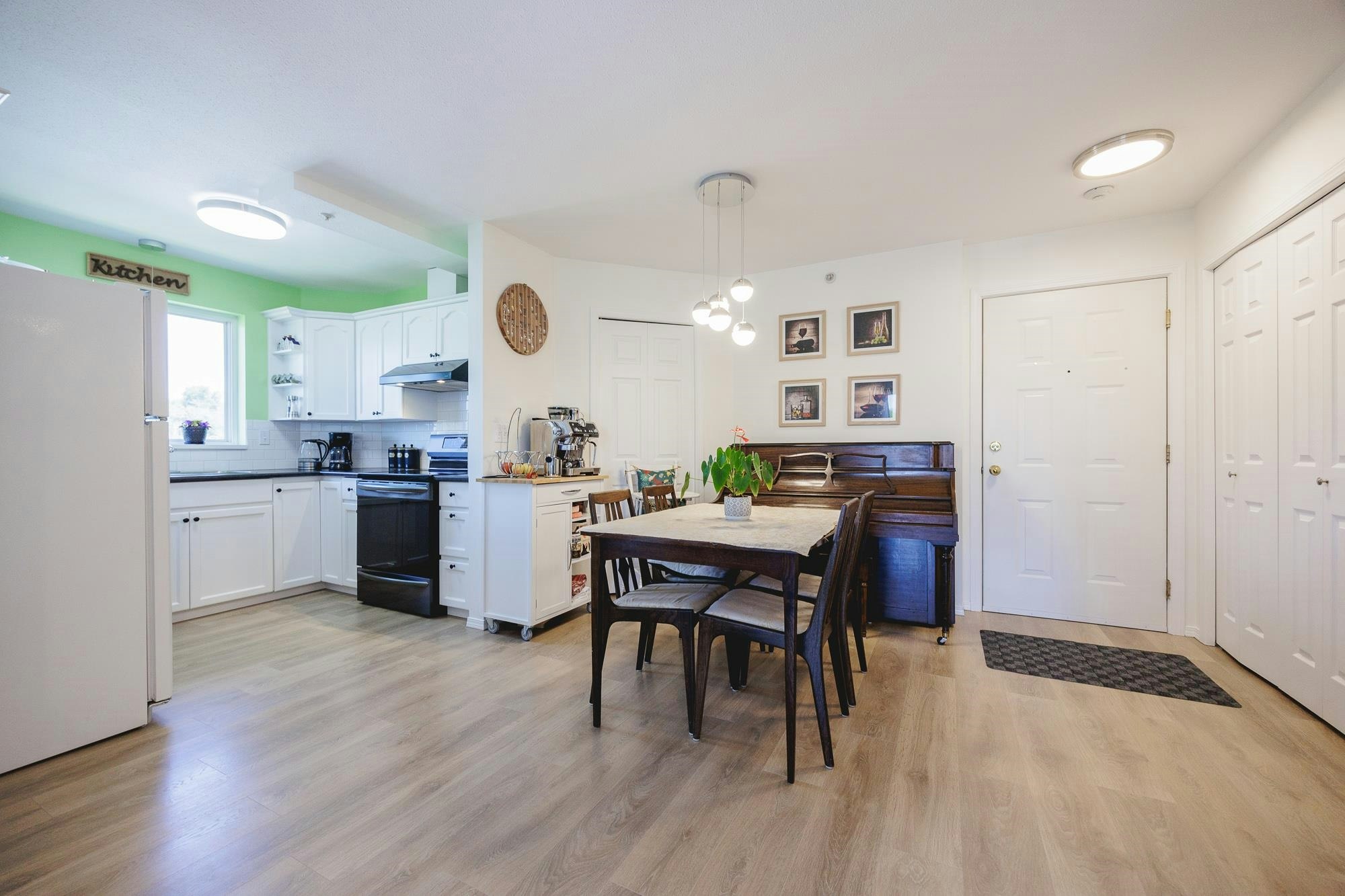 403-46777 Yale Road, Chilliwack, BC, V2P 2S3 - 3