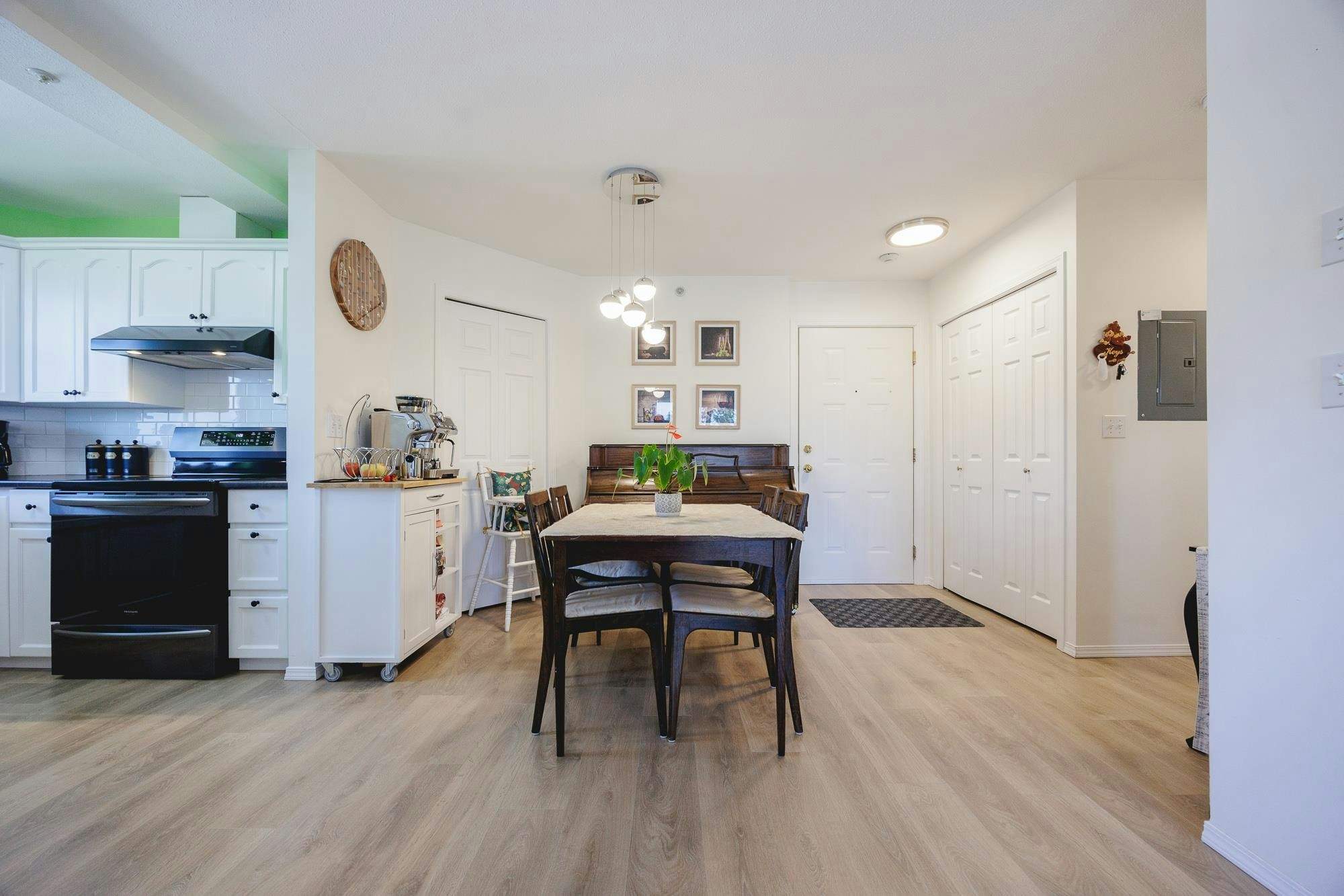 403-46777 Yale Road, Chilliwack, BC, V2P 2S3 - 4