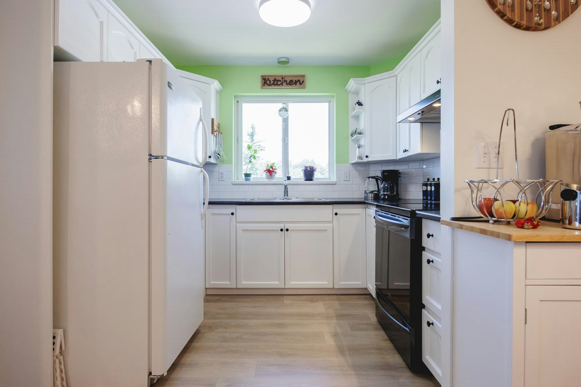 403-46777 Yale Road, Chilliwack, BC, V2P 2S3 - 5