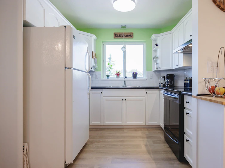 403-46777 Yale Road, Chilliwack, BC, V2P 2S3 - 5