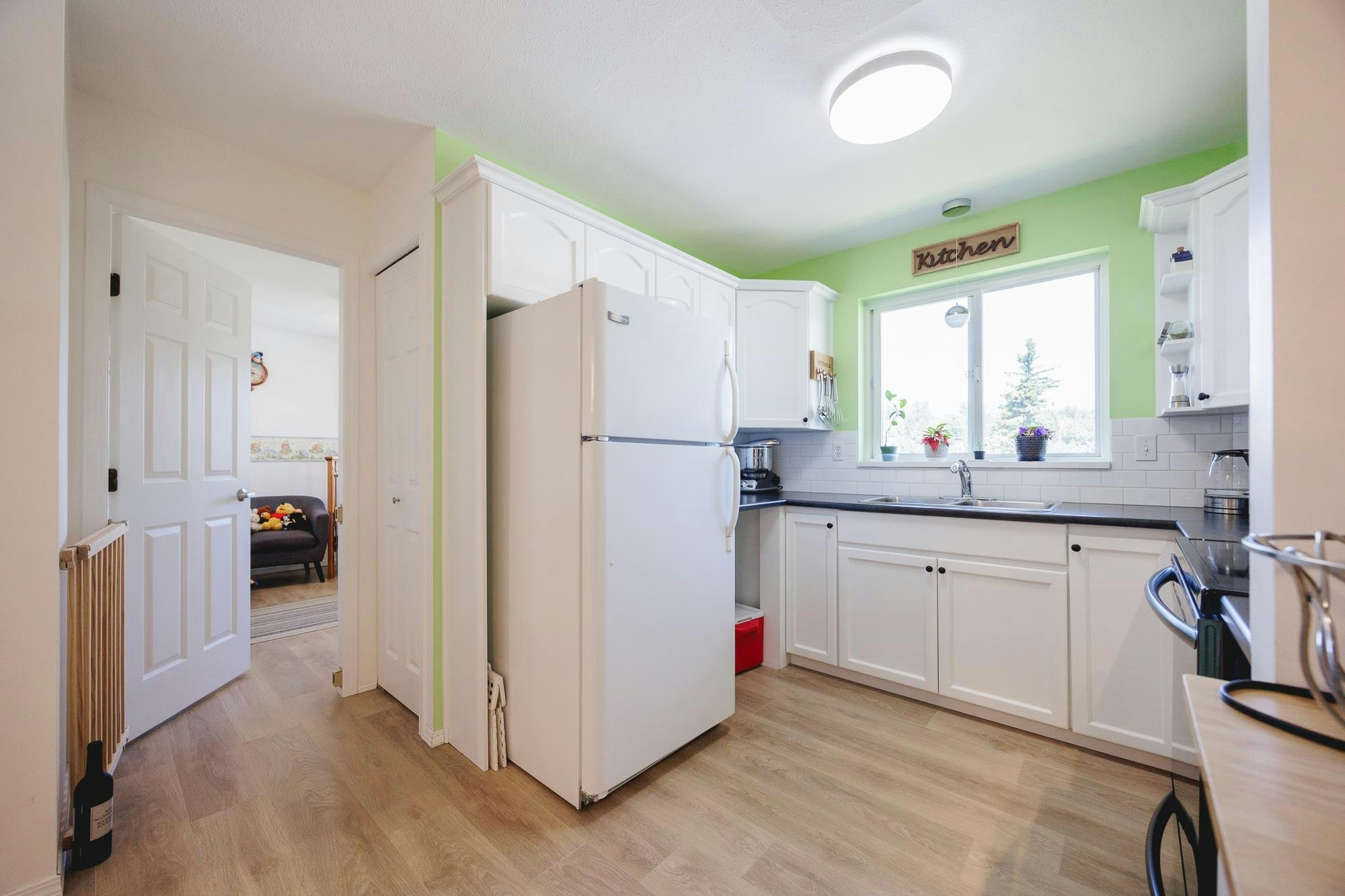 403-46777 Yale Road, Chilliwack, BC, V2P 2S3 - 6