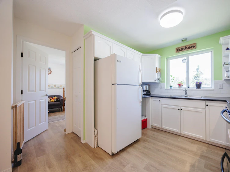 403-46777 Yale Road, Chilliwack, BC, V2P 2S3 - 6