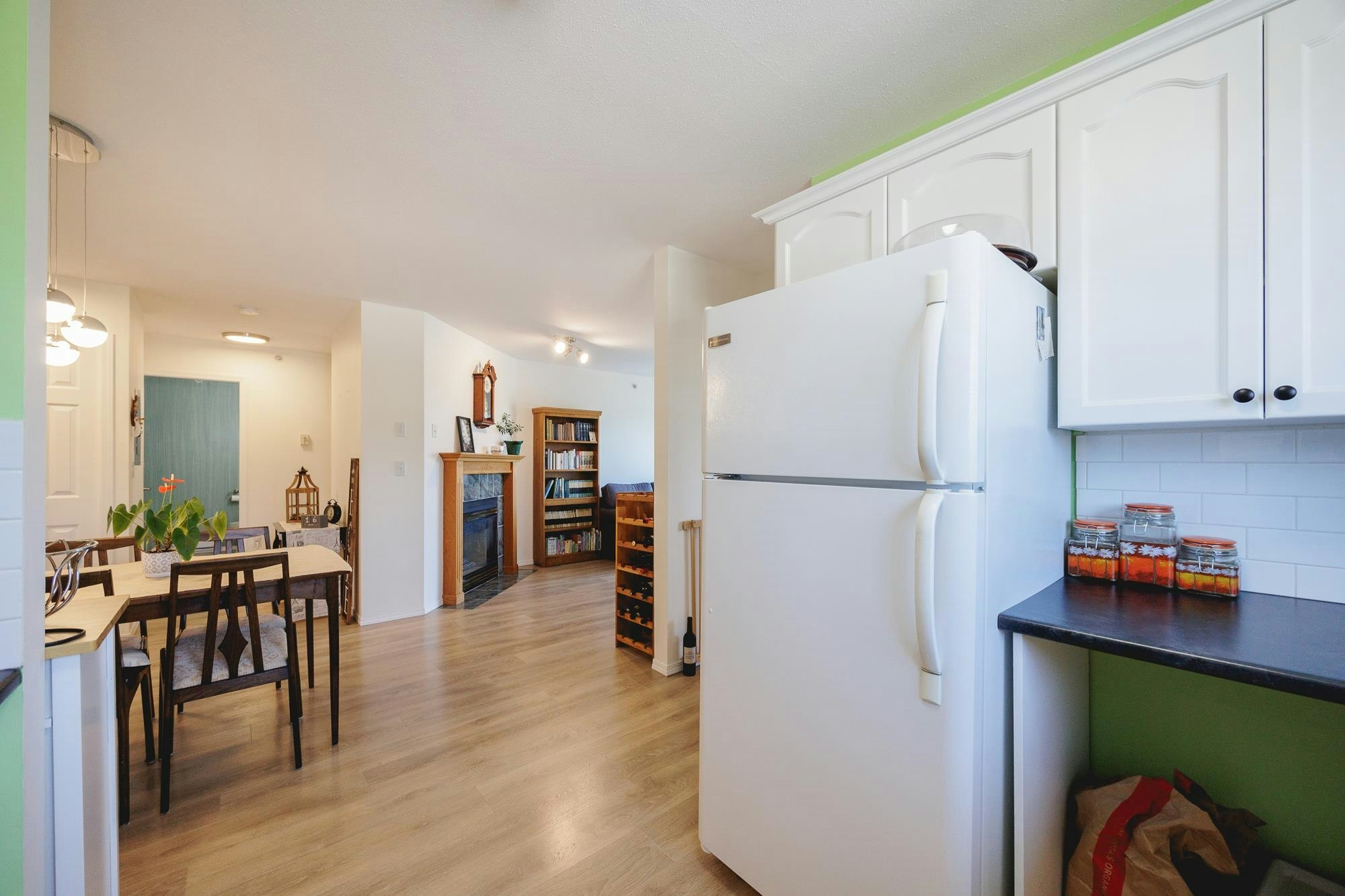 403-46777 Yale Road, Chilliwack, BC, V2P 2S3 - 7