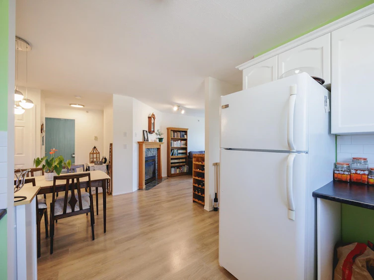 403-46777 Yale Road, Chilliwack, BC, V2P 2S3 - 7