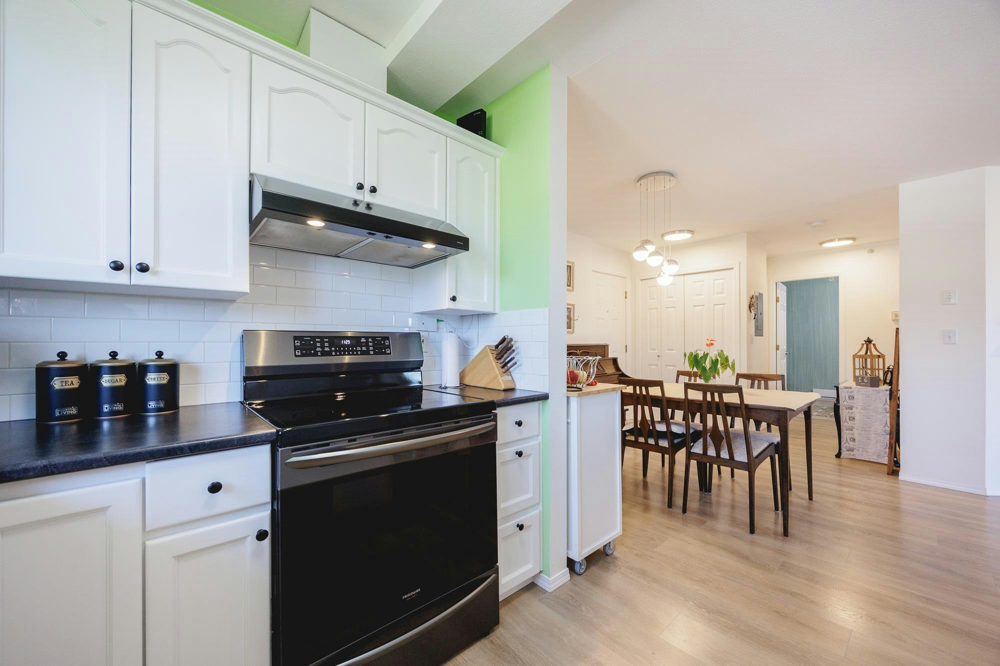 403-46777 Yale Road, Chilliwack, BC, V2P 2S3 - 8