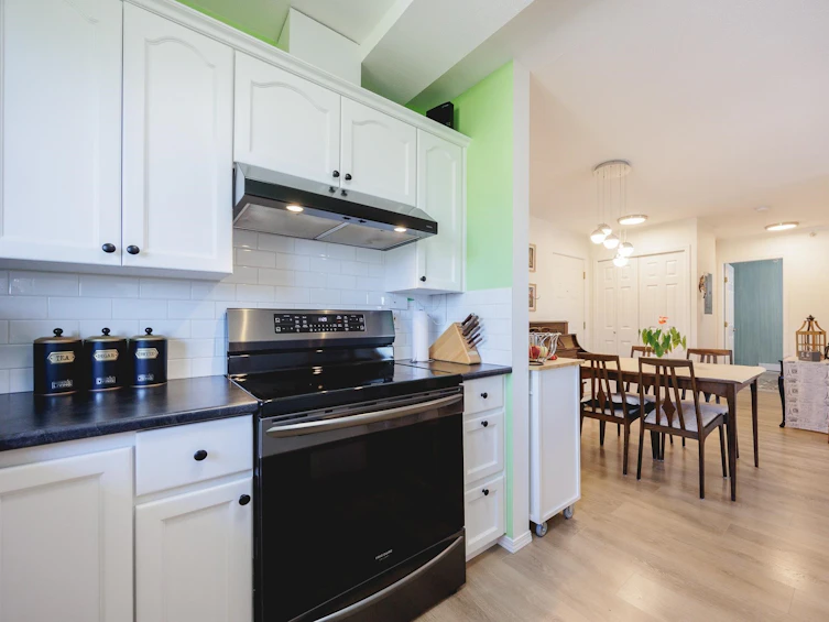 403-46777 Yale Road, Chilliwack, BC, V2P 2S3 - 8