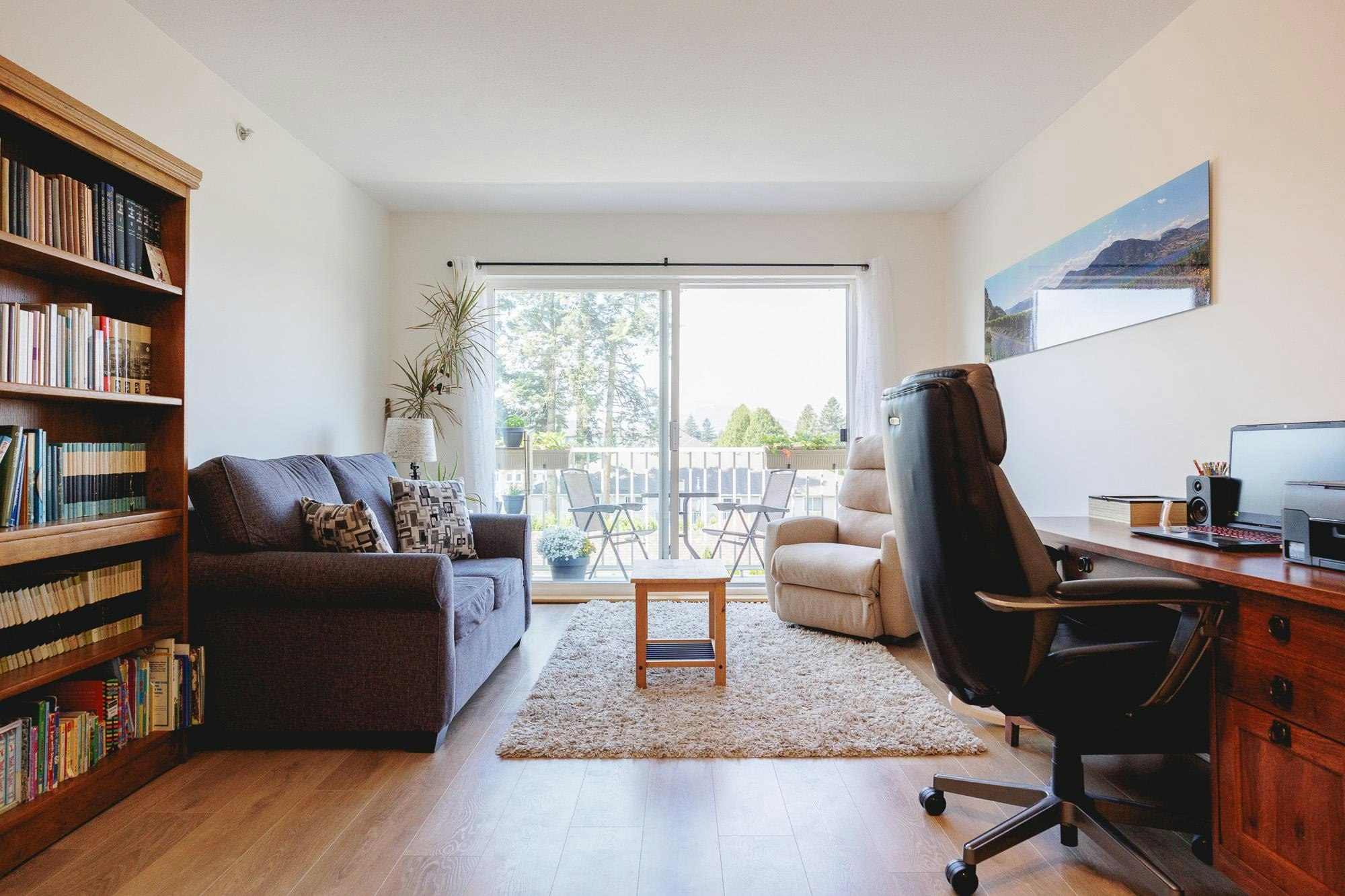 403-46777 Yale Road, Chilliwack, BC, V2P 2S3 - 9