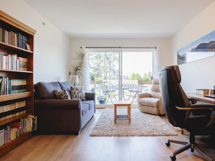 403-46777 Yale Road, Chilliwack, BC, V2P 2S3 - 9