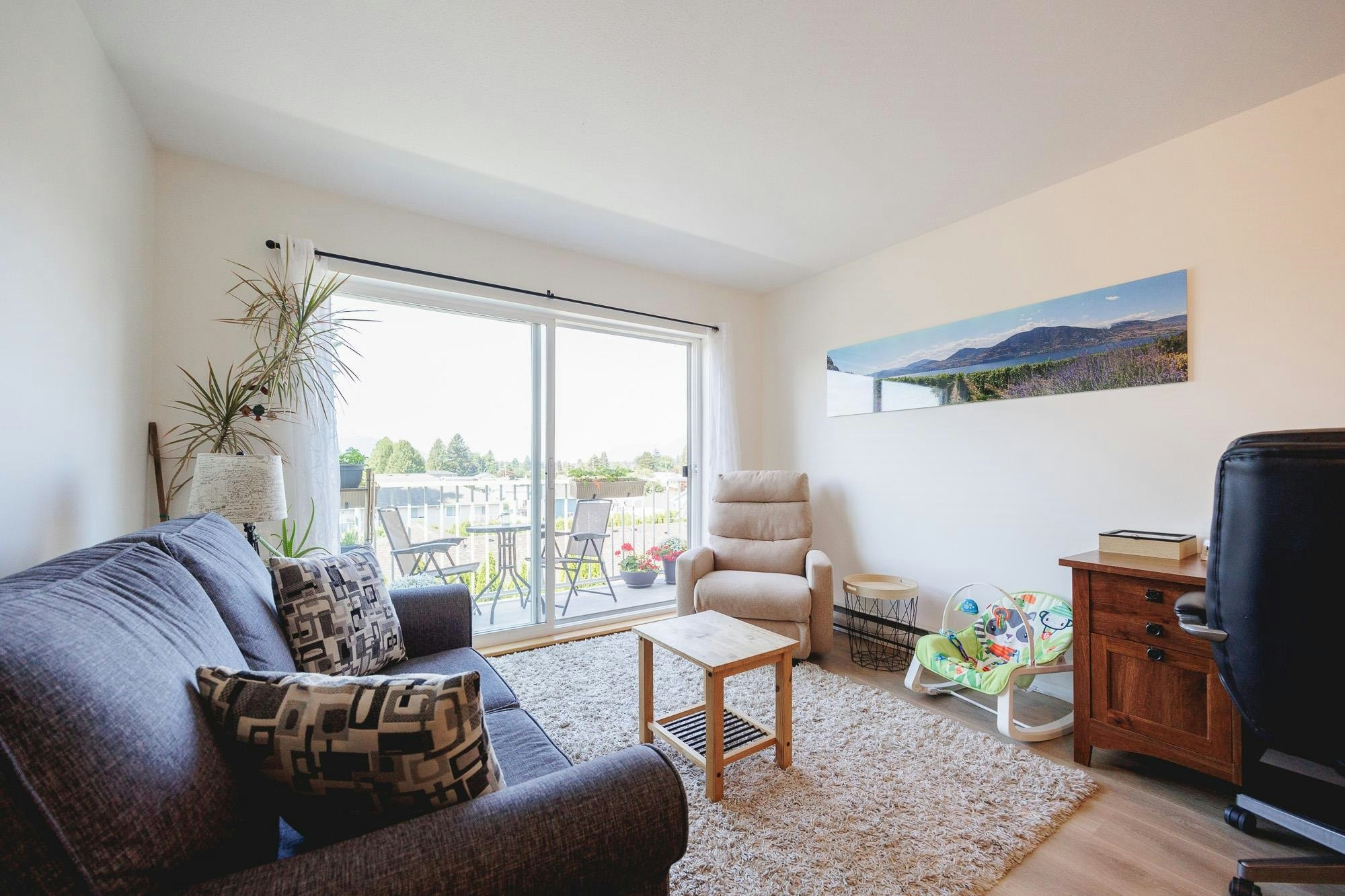 403-46777 Yale Road, Chilliwack, BC, V2P 2S3 - 10