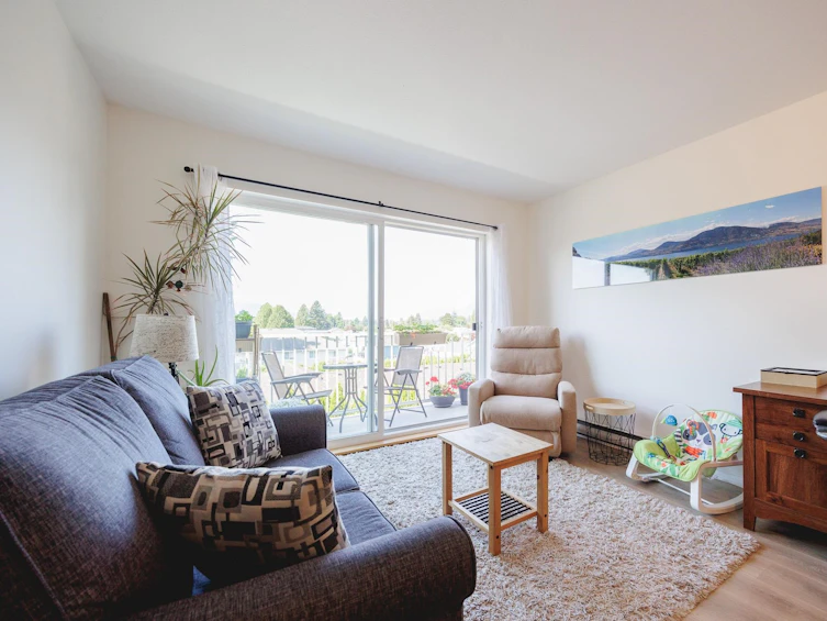 403-46777 Yale Road, Chilliwack, BC, V2P 2S3 - 10