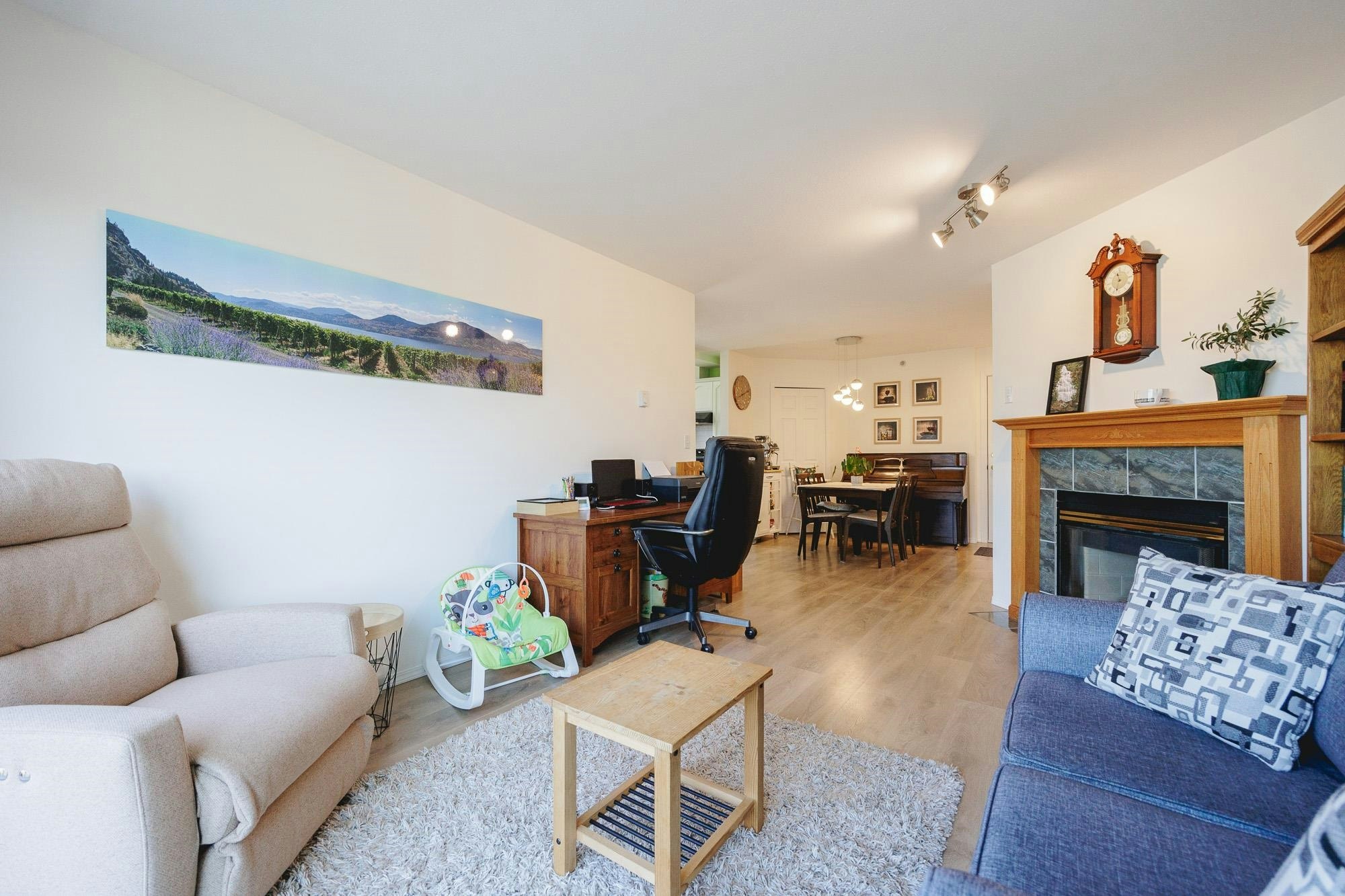 403-46777 Yale Road, Chilliwack, BC, V2P 2S3 - 11