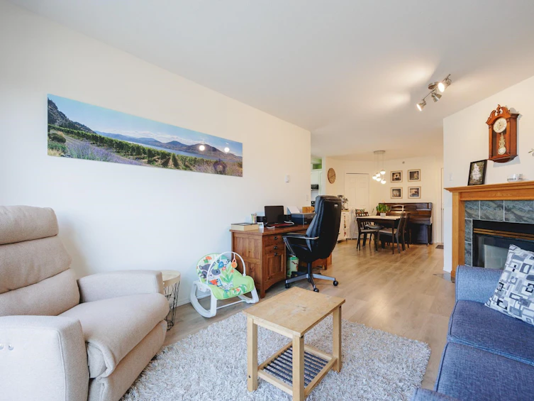 403-46777 Yale Road, Chilliwack, BC, V2P 2S3 - 11