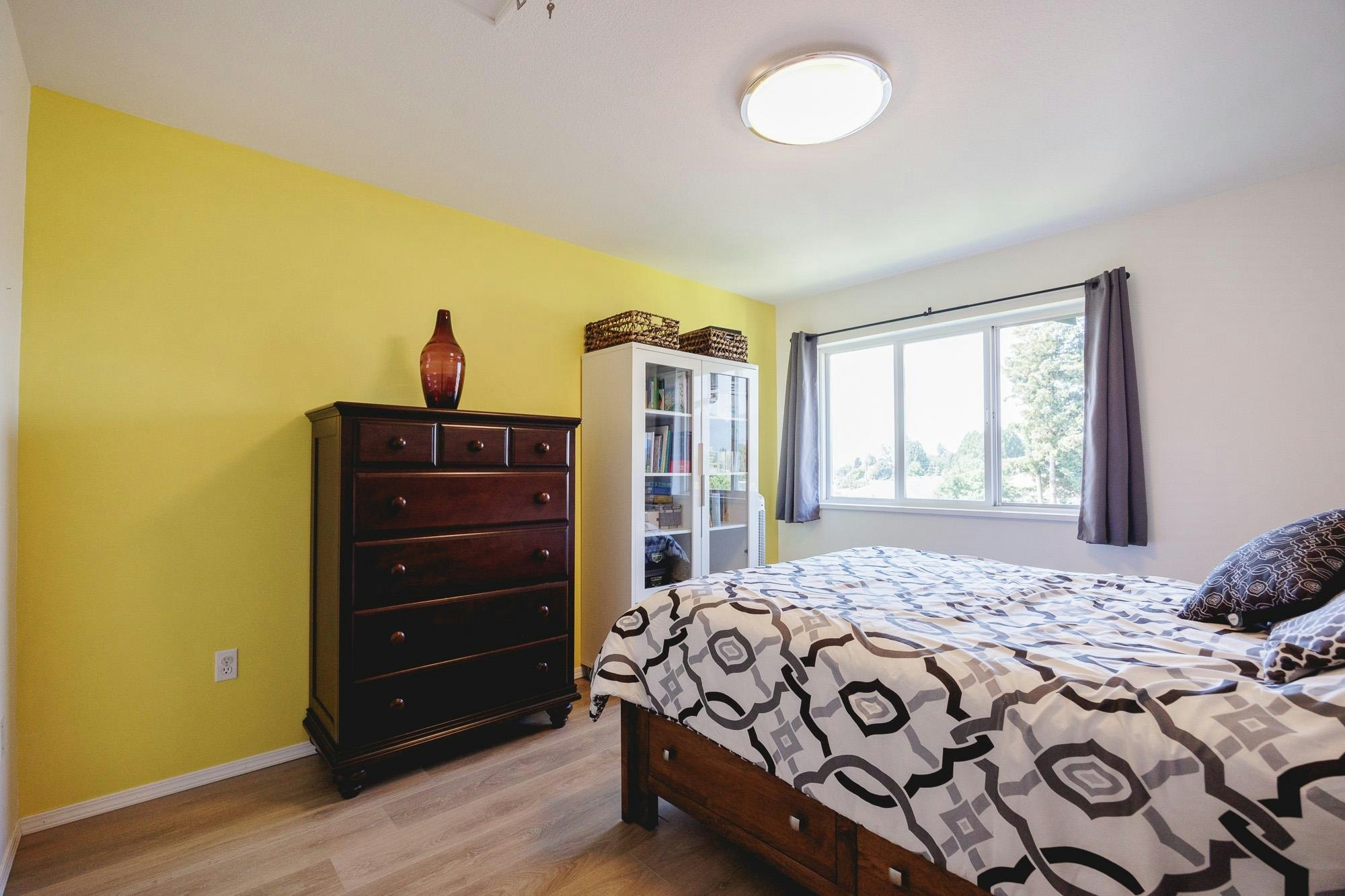 403-46777 Yale Road, Chilliwack, BC, V2P 2S3 - 13