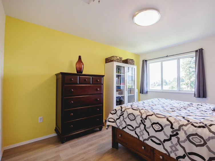 403-46777 Yale Road, Chilliwack, BC, V2P 2S3 - 13