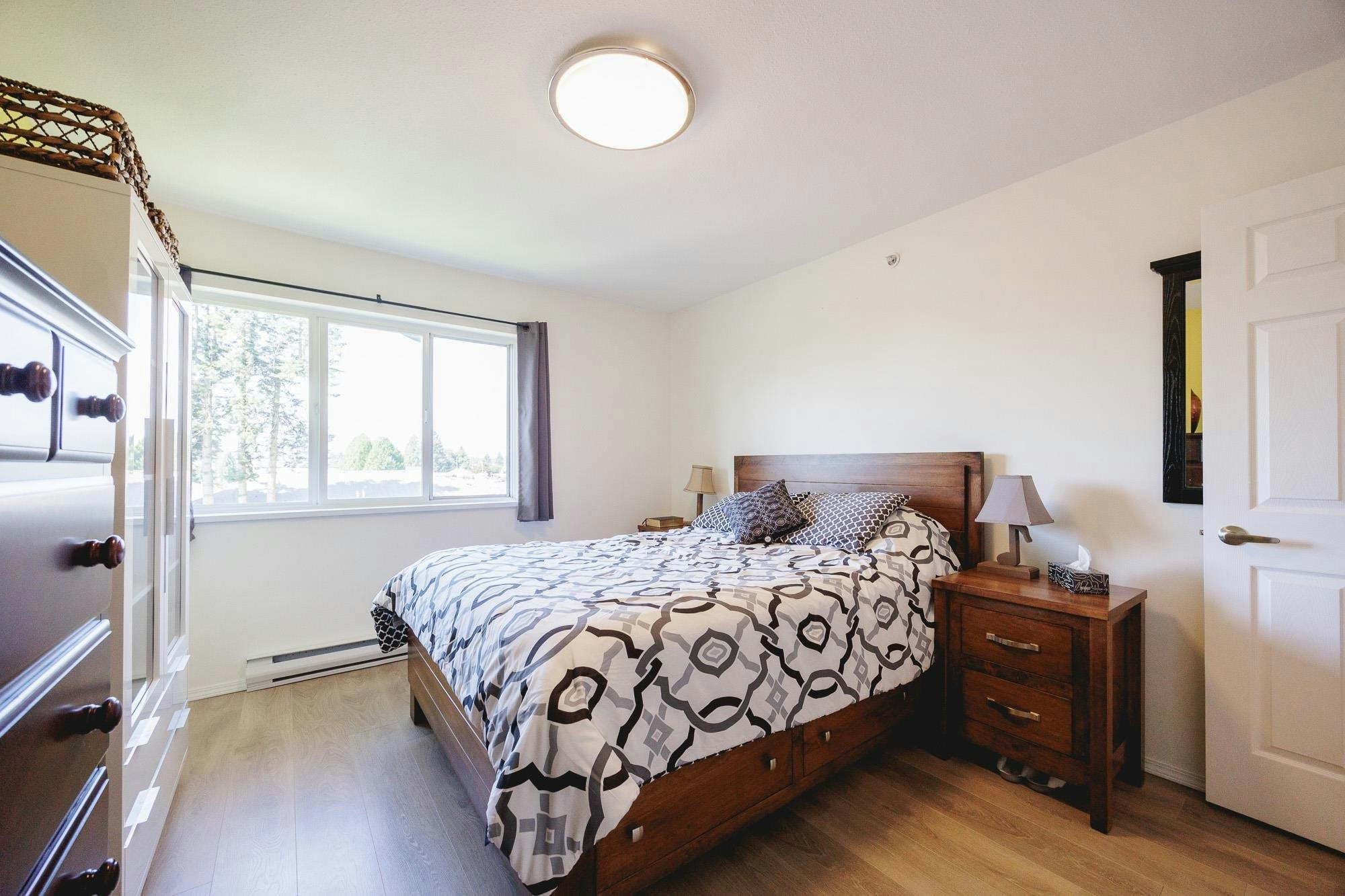 403-46777 Yale Road, Chilliwack, BC, V2P 2S3 - 14