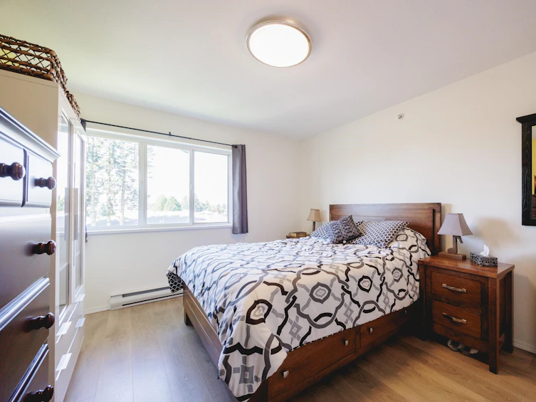403-46777 Yale Road, Chilliwack, BC, V2P 2S3 - 14