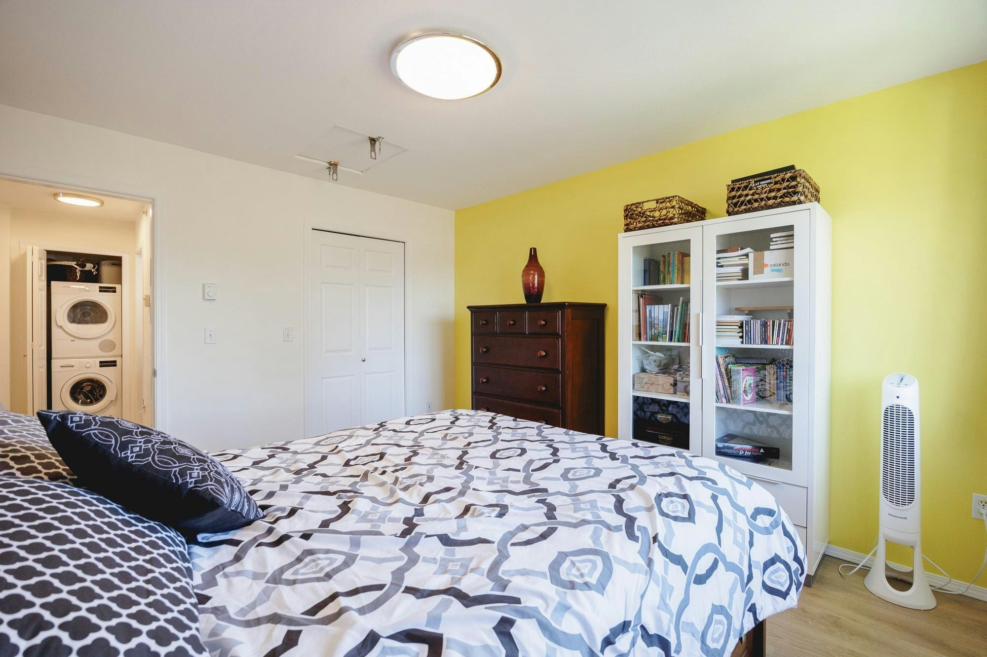 403-46777 Yale Road, Chilliwack, BC, V2P 2S3 - 15
