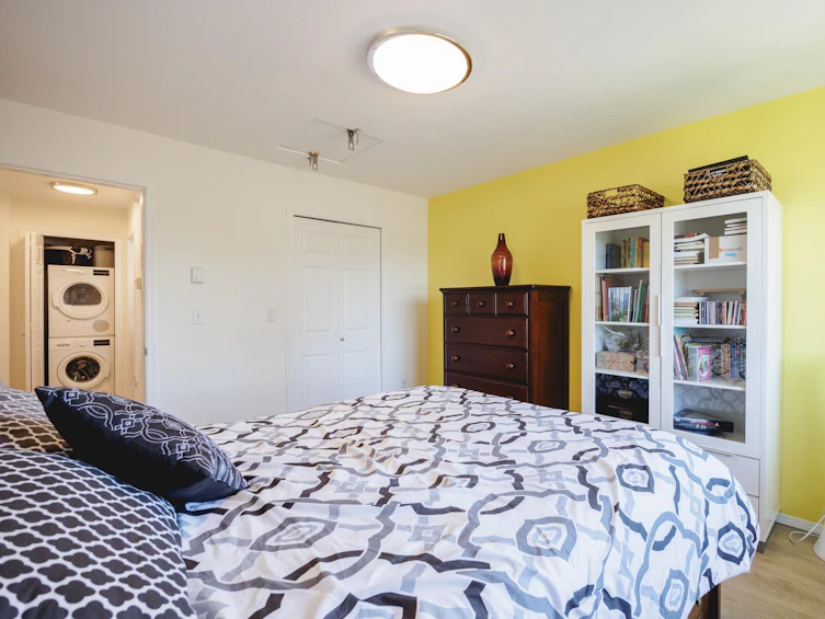 403-46777 Yale Road, Chilliwack, BC, V2P 2S3 - 15