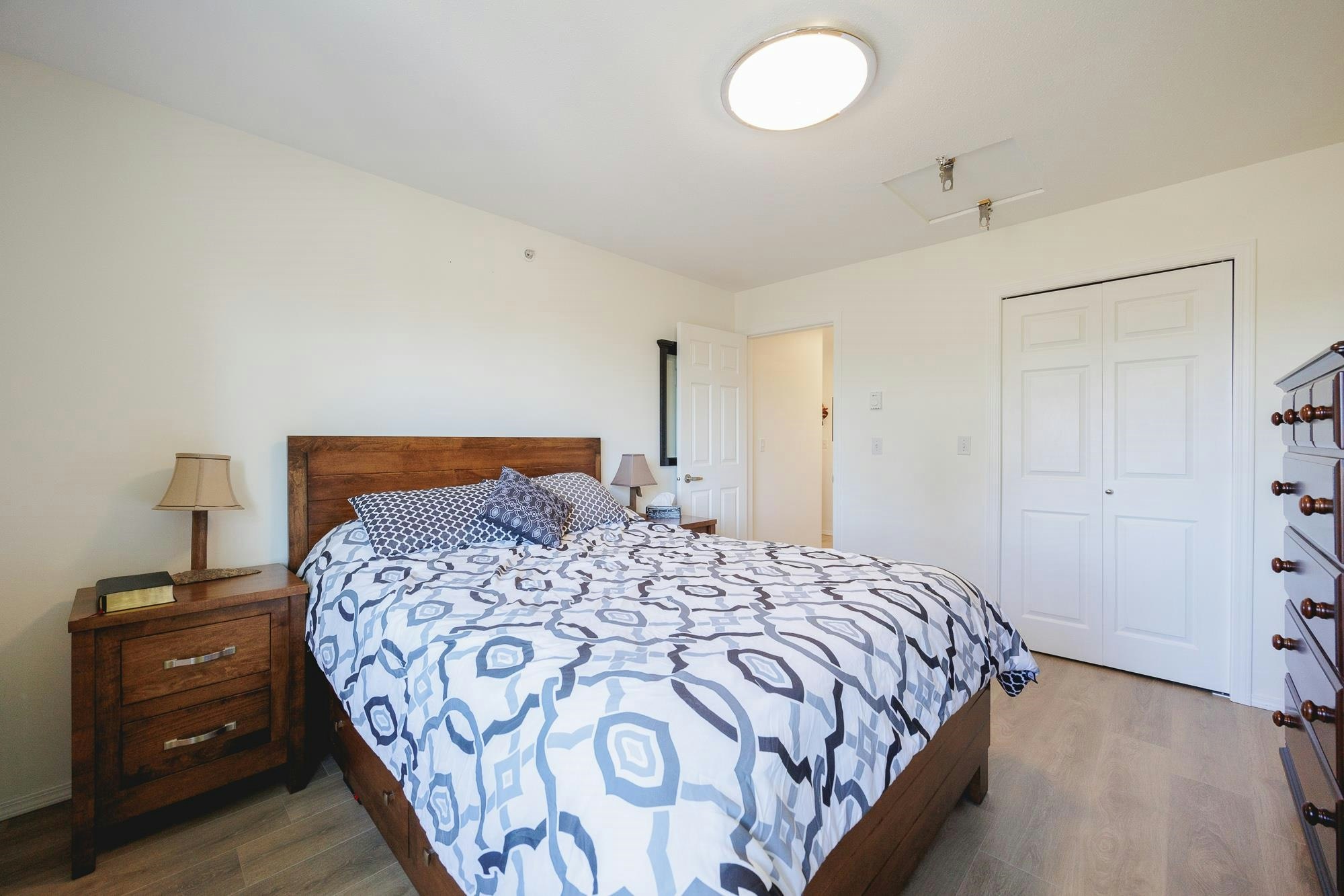 403-46777 Yale Road, Chilliwack, BC, V2P 2S3 - 16