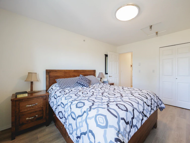 403-46777 Yale Road, Chilliwack, BC, V2P 2S3 - 16