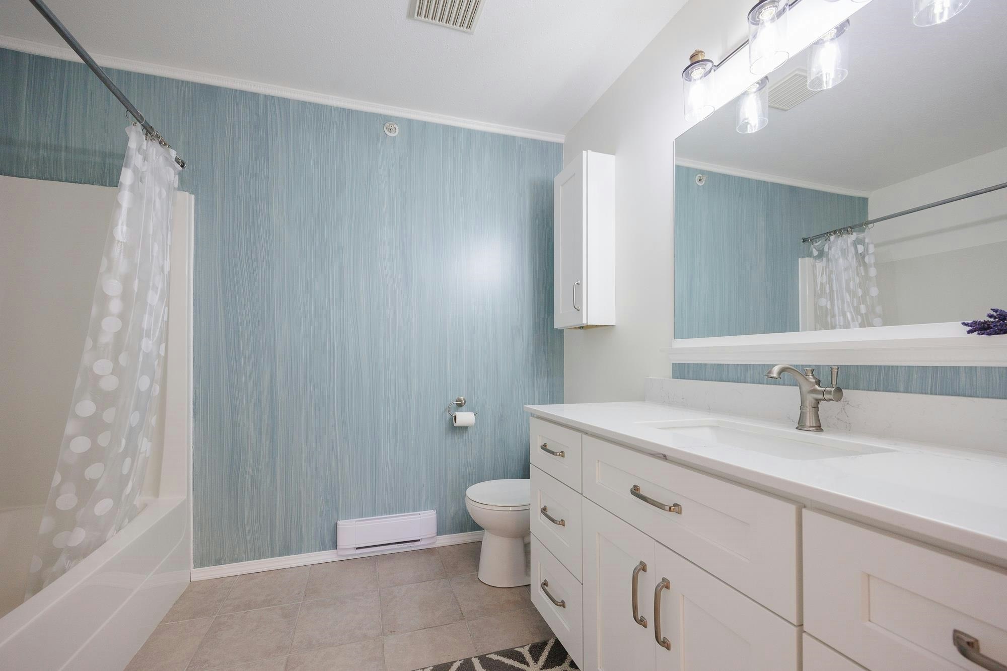 403-46777 Yale Road, Chilliwack, BC, V2P 2S3 - 17