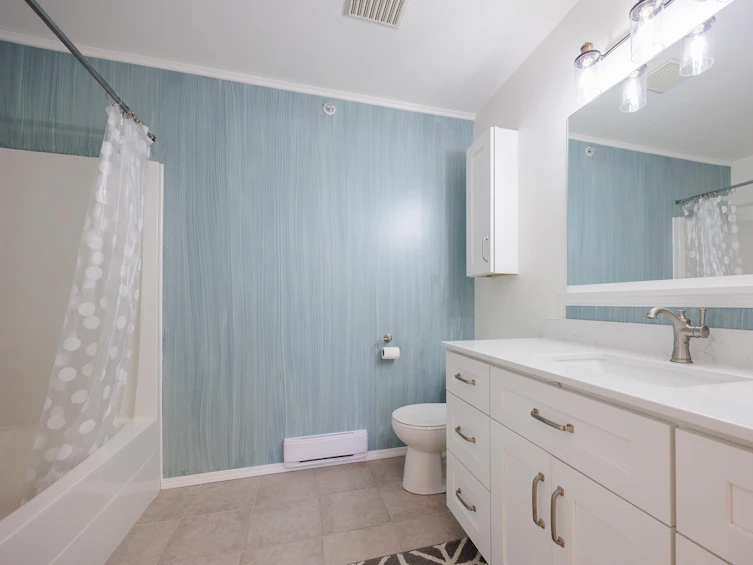 403-46777 Yale Road, Chilliwack, BC, V2P 2S3 - 17