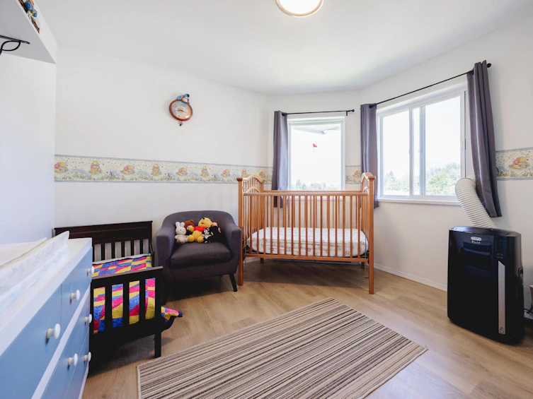 403-46777 Yale Road, Chilliwack, BC, V2P 2S3 - 18