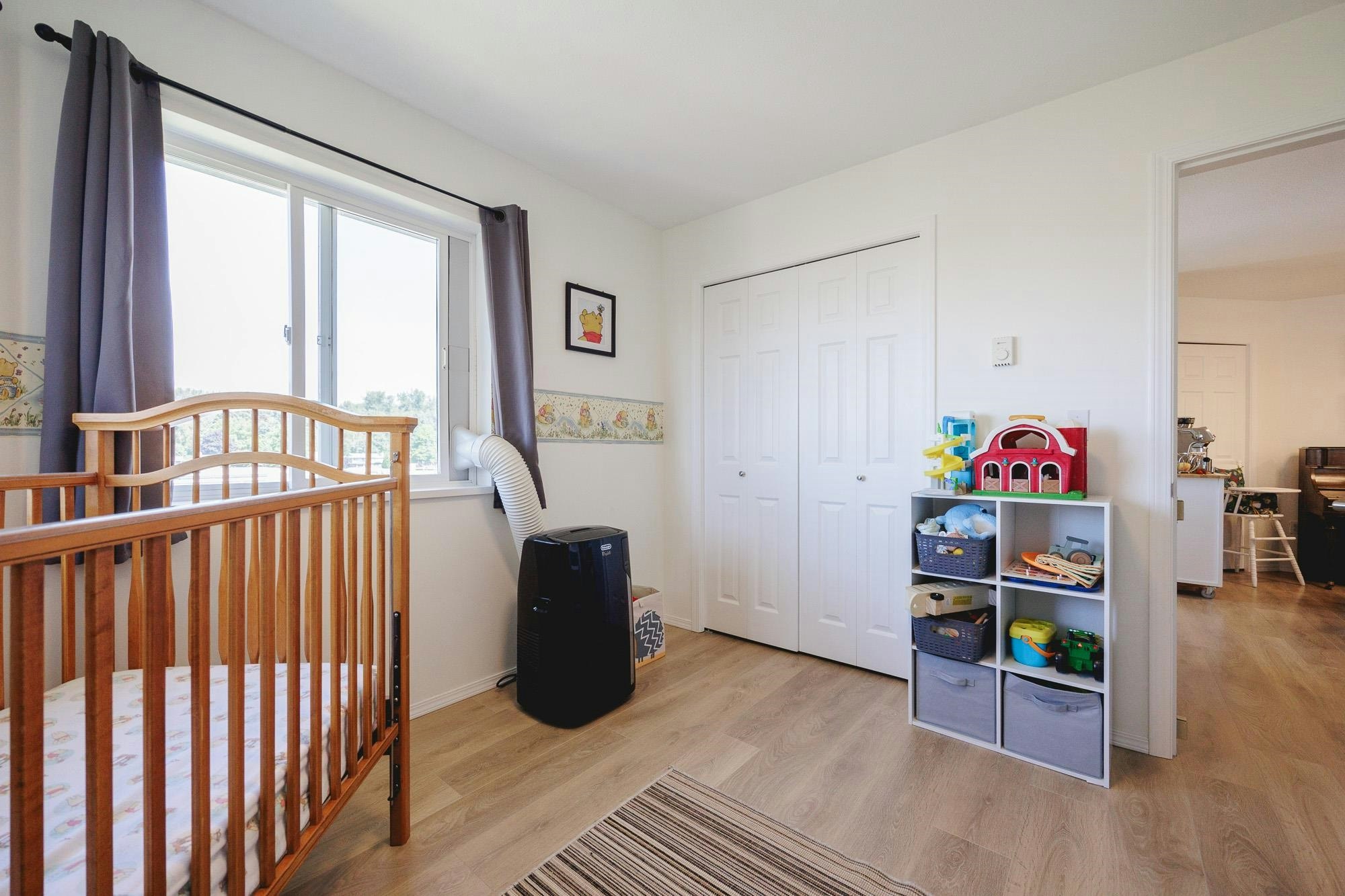 403-46777 Yale Road, Chilliwack, BC, V2P 2S3 - 20