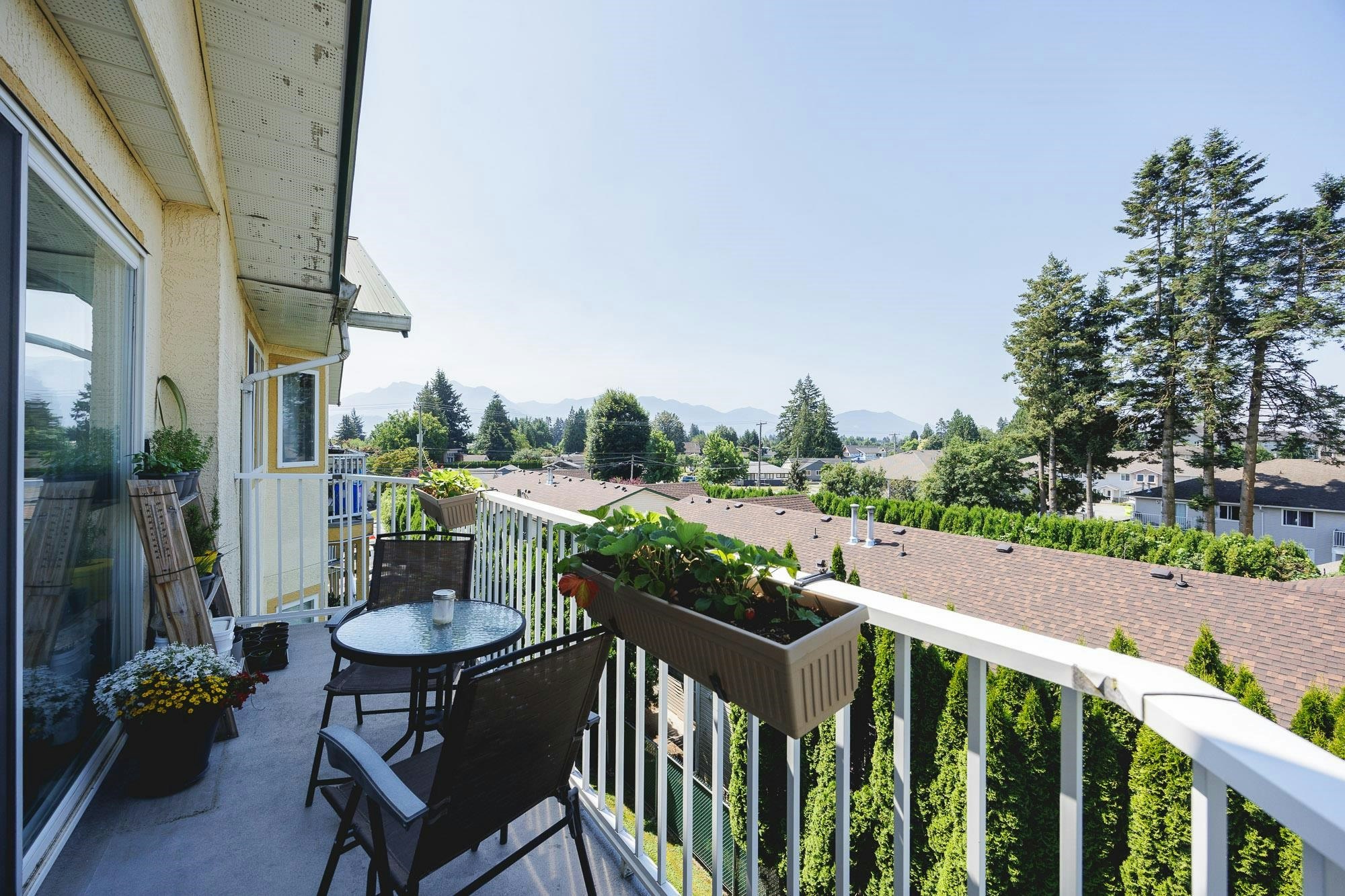 403-46777 Yale Road, Chilliwack, BC, V2P 2S3 - 22