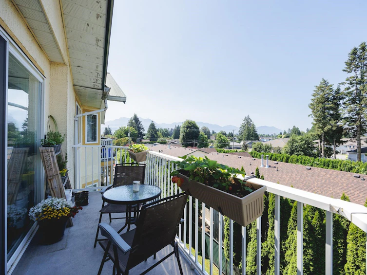 403-46777 Yale Road, Chilliwack, BC, V2P 2S3 - 22