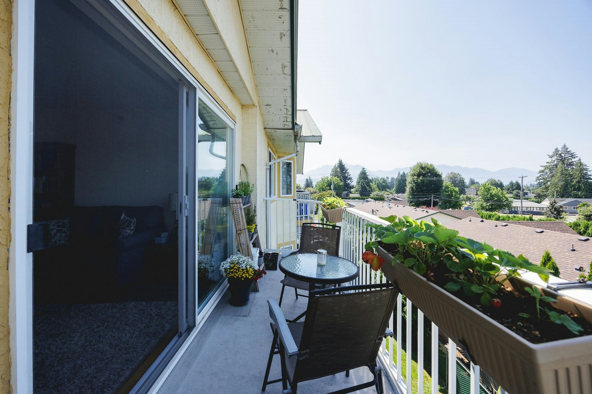 403-46777 Yale Road, Chilliwack, BC, V2P 2S3 - 23