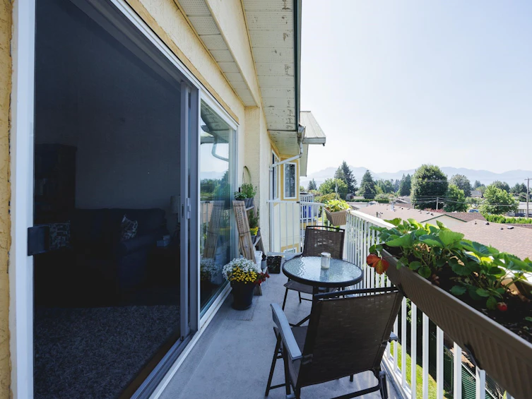 403-46777 Yale Road, Chilliwack, BC, V2P 2S3 - 23