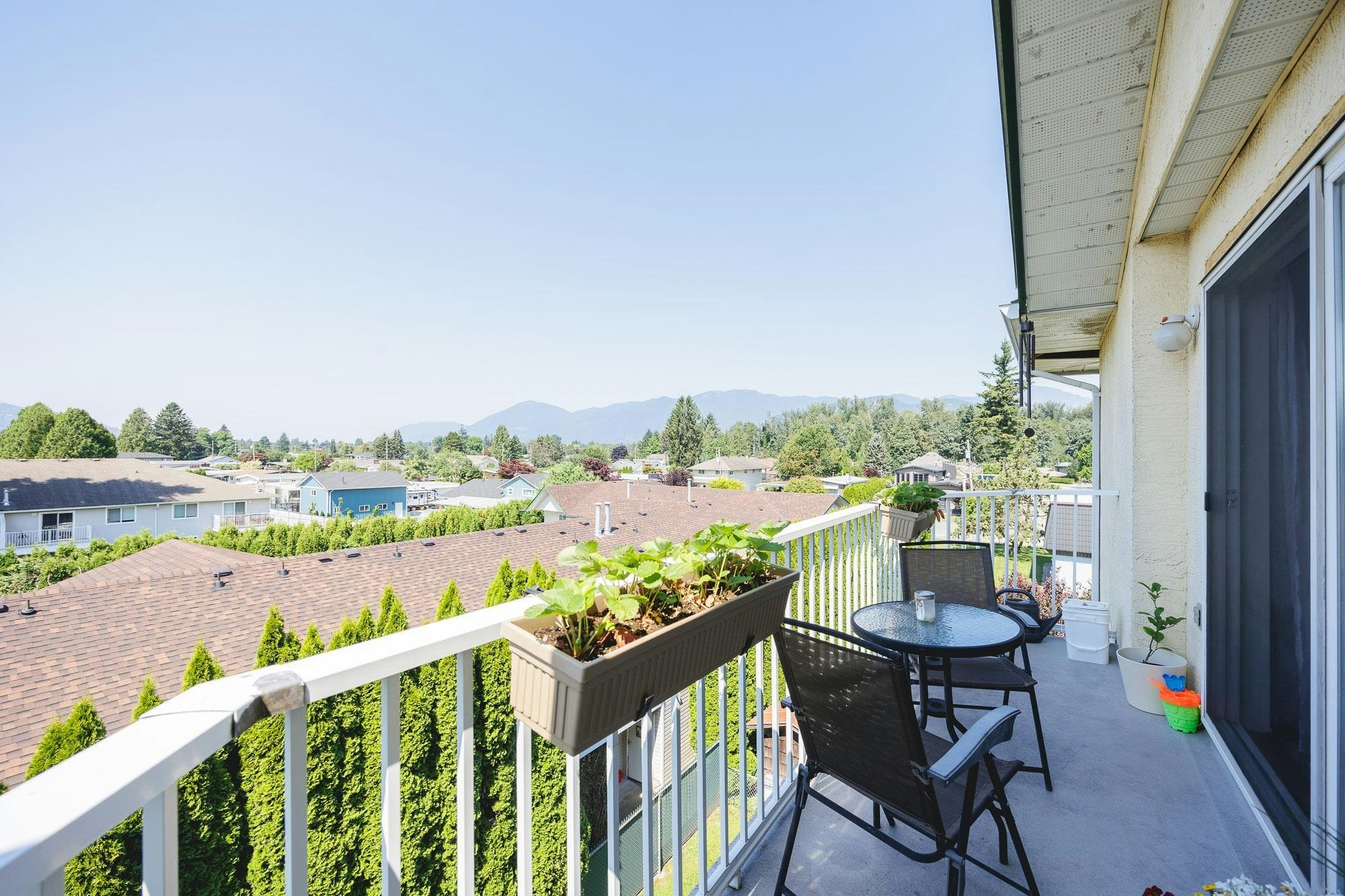 403-46777 Yale Road, Chilliwack, BC, V2P 2S3 - 24