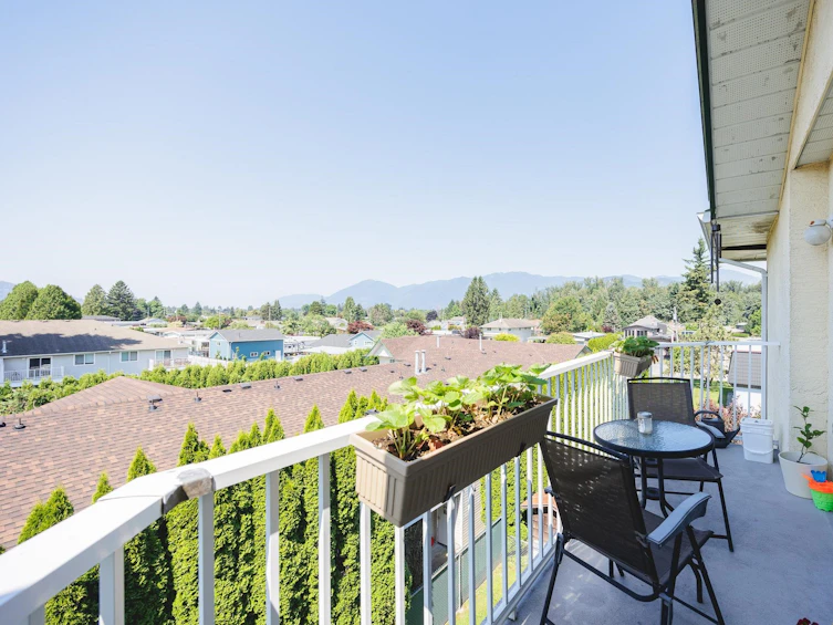 403-46777 Yale Road, Chilliwack, BC, V2P 2S3 - 24