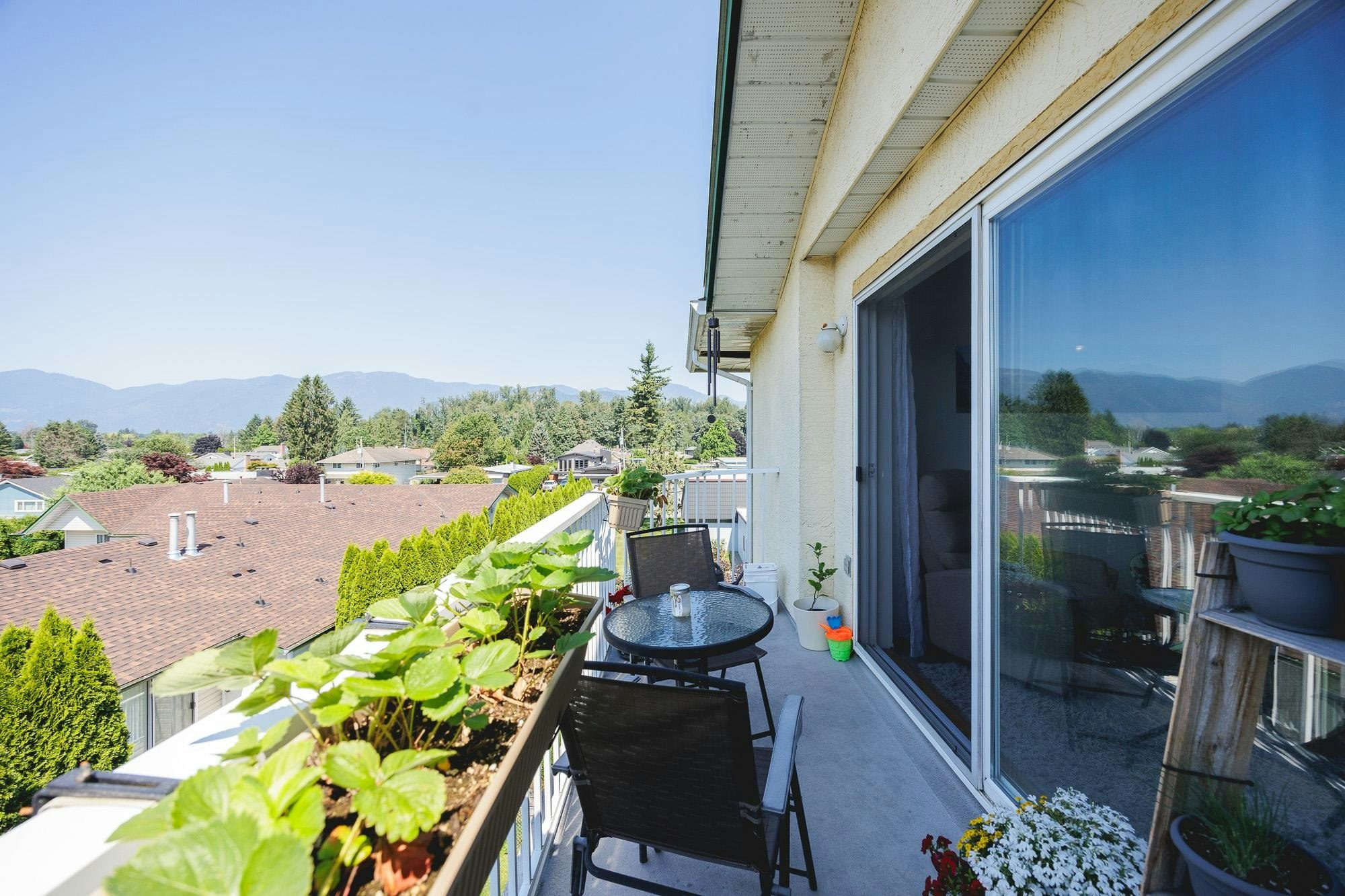 403-46777 Yale Road, Chilliwack, BC, V2P 2S3 - 25