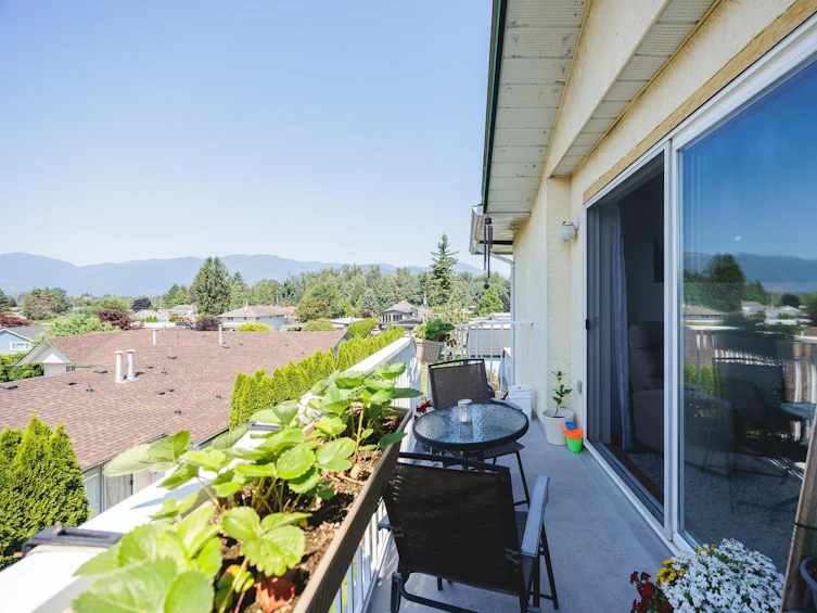 403-46777 Yale Road, Chilliwack, BC, V2P 2S3 - 25