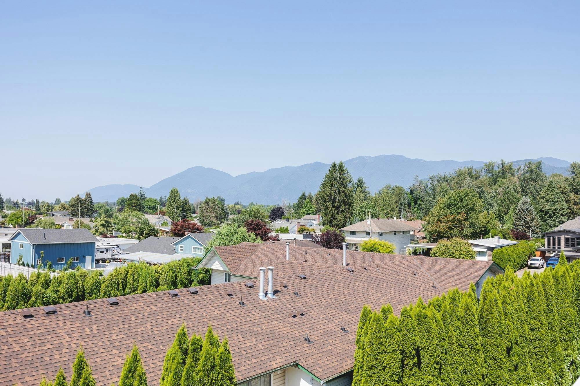403-46777 Yale Road, Chilliwack, BC, V2P 2S3 - 26