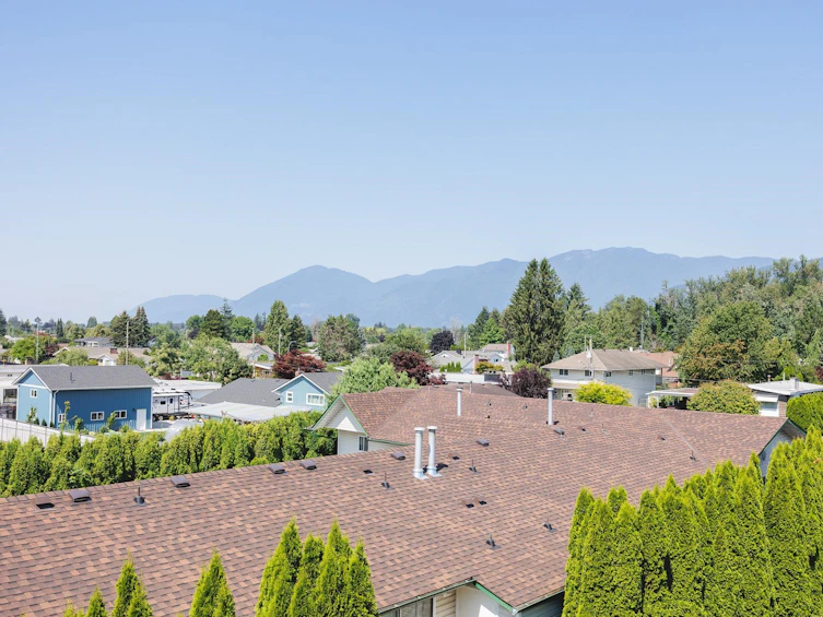 403-46777 Yale Road, Chilliwack, BC, V2P 2S3 - 26