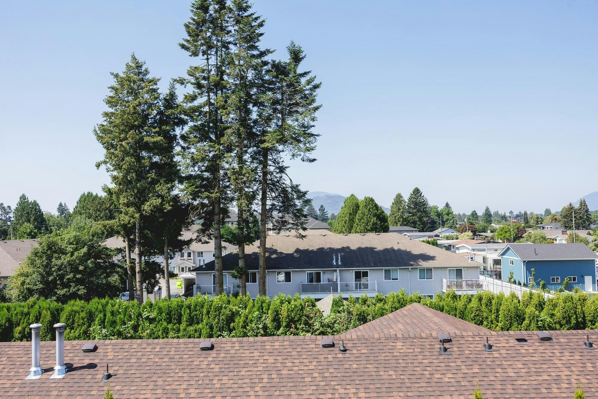403-46777 Yale Road, Chilliwack, BC, V2P 2S3 - 27
