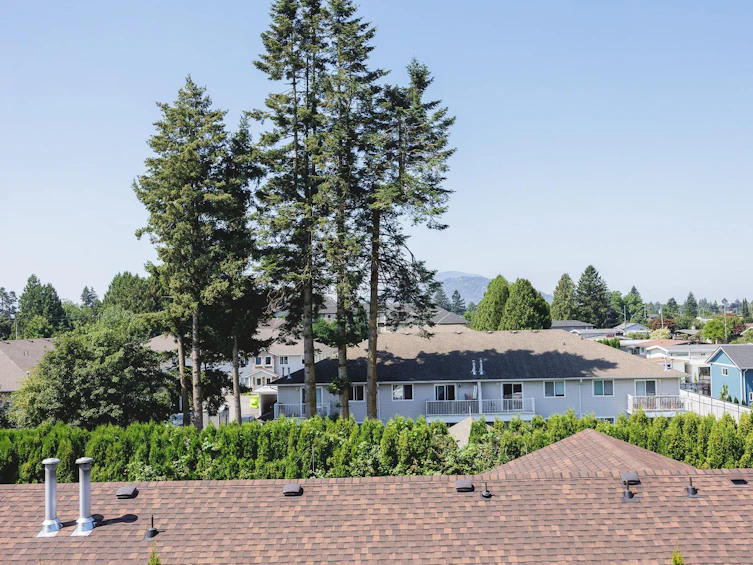 403-46777 Yale Road, Chilliwack, BC, V2P 2S3 - 27