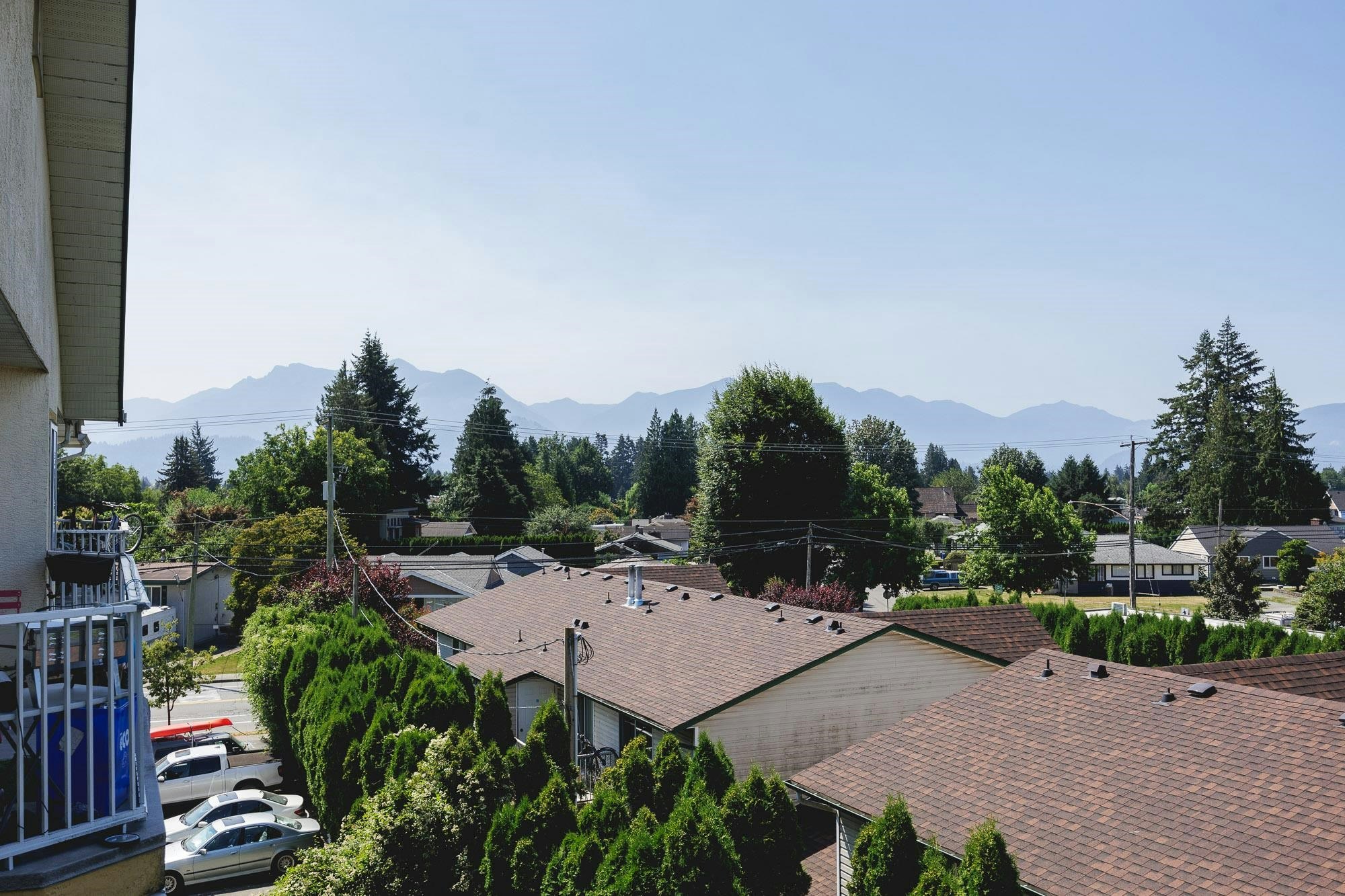 403-46777 Yale Road, Chilliwack, BC, V2P 2S3 - 28