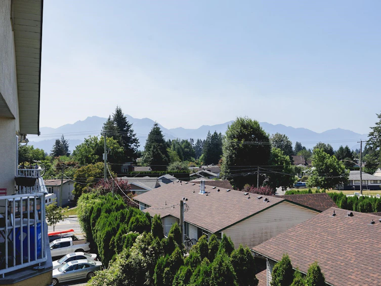 403-46777 Yale Road, Chilliwack, BC, V2P 2S3 - 28