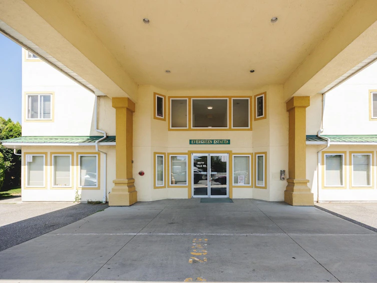 403-46777 Yale Road, Chilliwack, BC, V2P 2S3 - 31