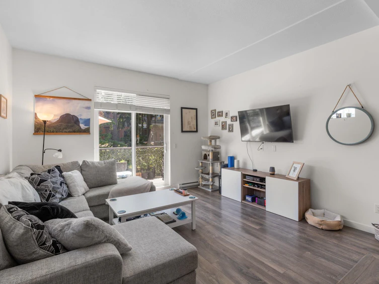 28-16678 25 Avenue, Surrey, BC, V3Z 0Z2 - 4