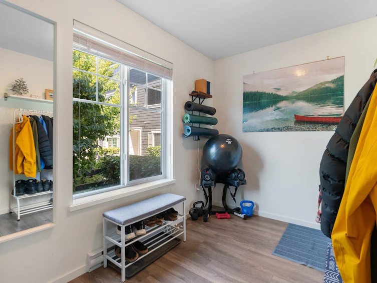 28-16678 25 Avenue, Surrey, BC, V3Z 0Z2 - 9